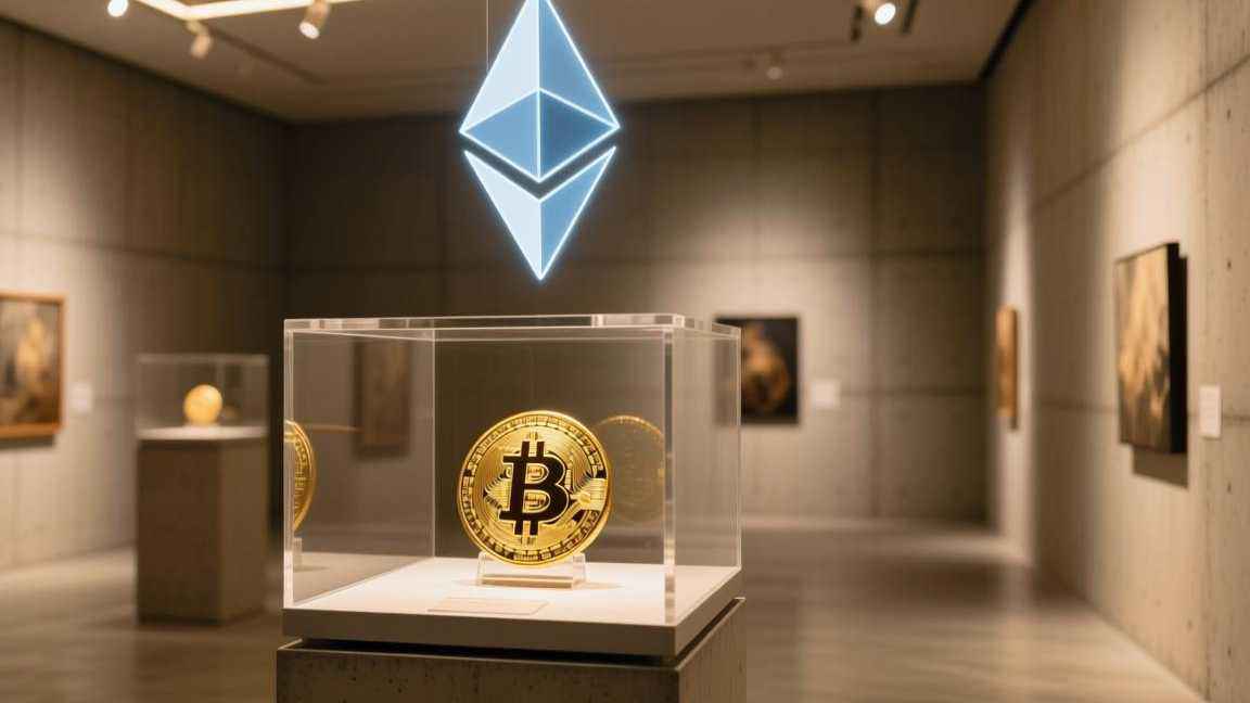 泰达币曲线图怎么看,从入门到读懂市场情绪