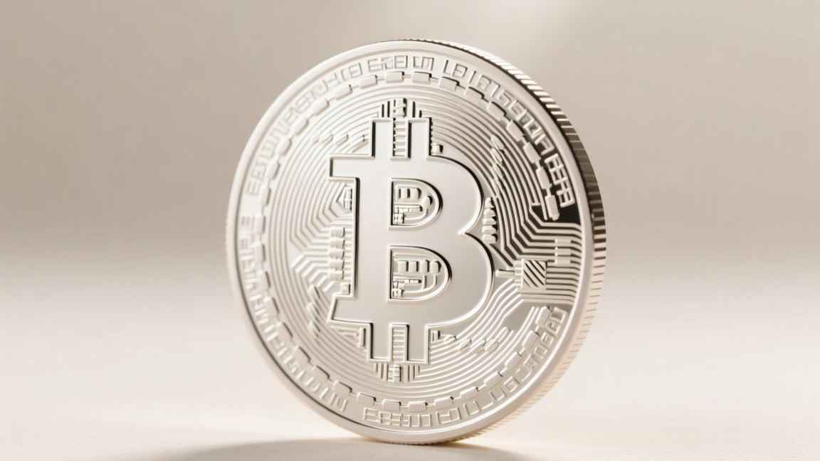 OKX交易区,探索数字资产交易的前沿阵地与核心优势