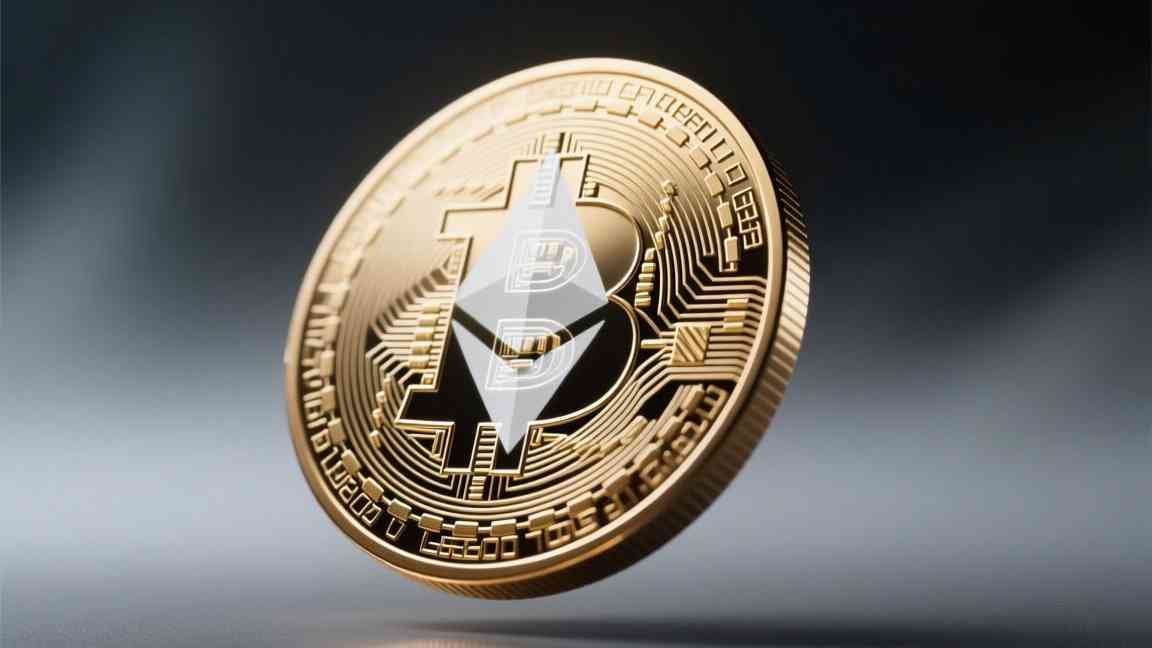 欧OKX虚拟钱包安全吗,一篇来自知乎的深度解析