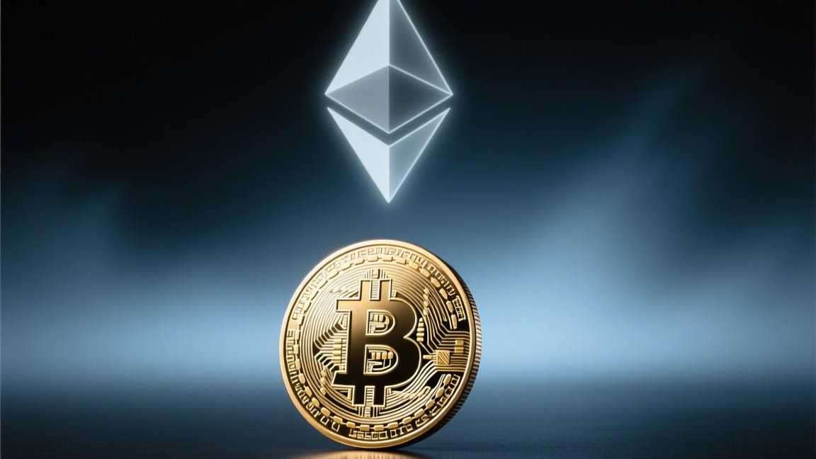 一站式指南,如何高效下载并应用欧OKX钱包详情页模板