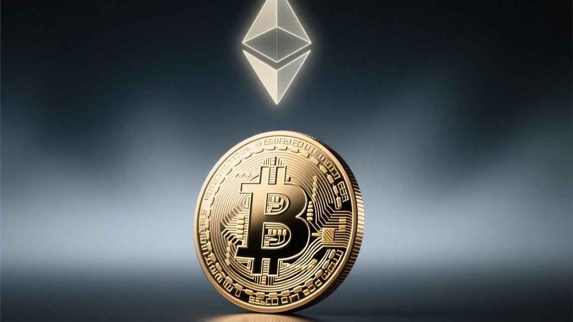 比特币走势结构图,读懂市场情绪与未来趋势的密码本