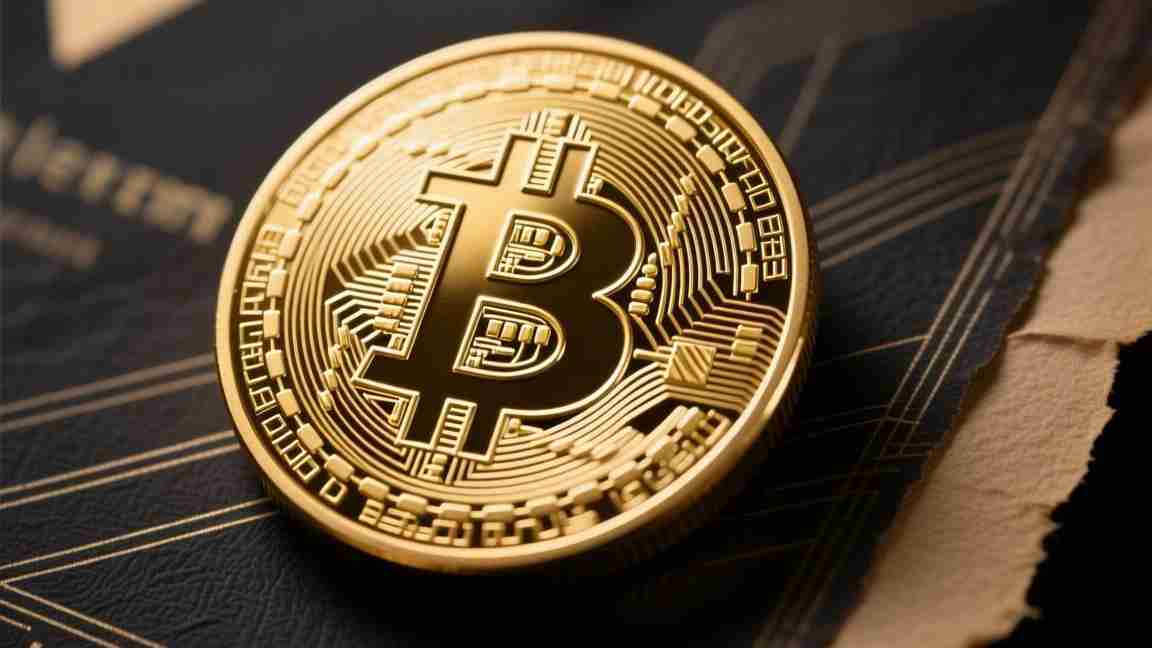 欧一Web3诈骗案例,高收益陷阱下的数字货币迷局