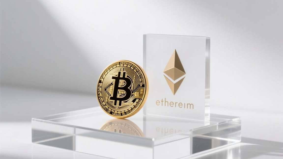 ZBT空投大猜想,我需要自己先添加代币吗,深度解析与行动指南