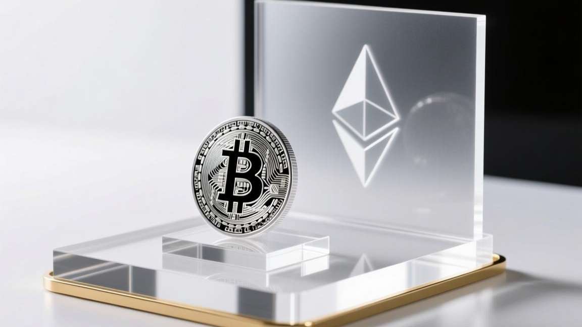 警惕欧e钱包骗局,高息诱惑背后的陷阱,你的血汗钱正在被吞噬