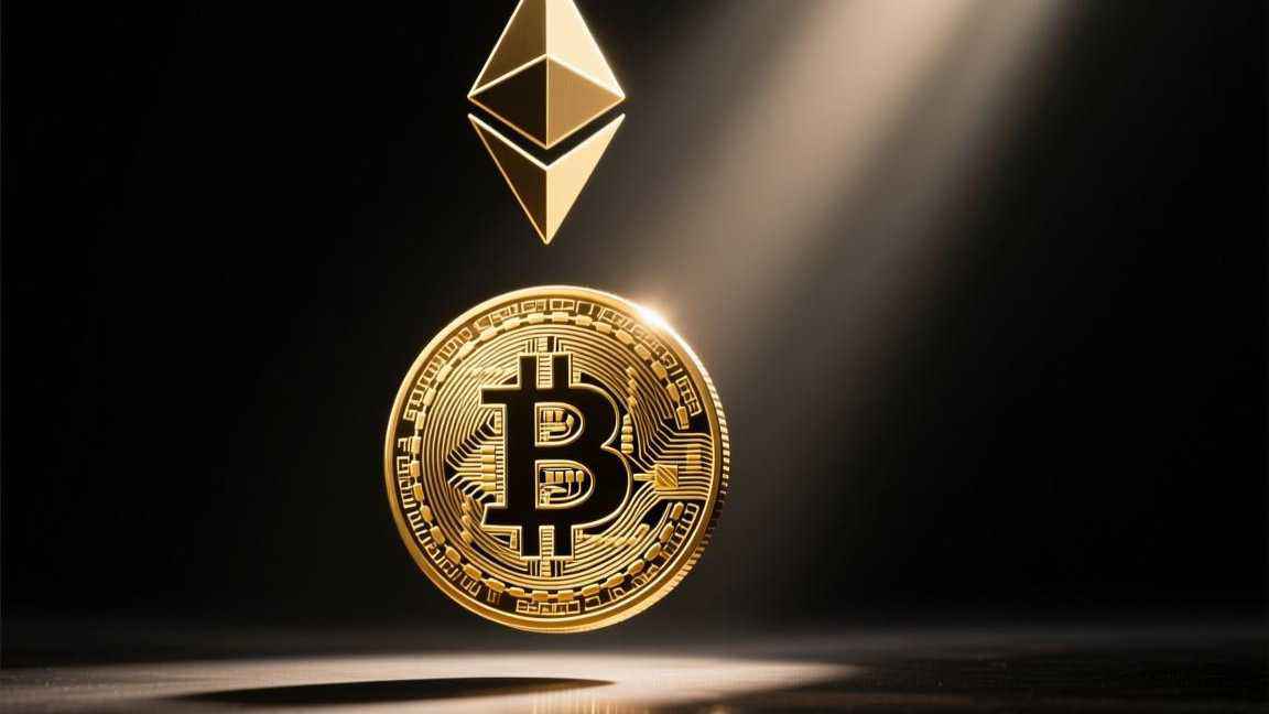 Web3学起来难吗,从门外汉到入门者,你需要了解这些