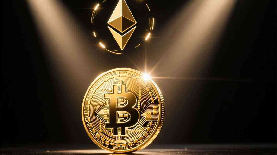 OKX币官网下载指南,安全/快速获取官方入口全攻略