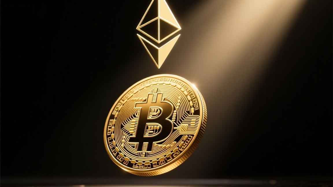 欧OKXU钱包,数字资产安全与便捷管理的全新选择