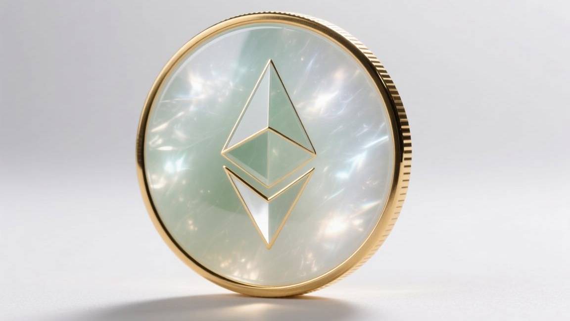 BTC与ETH行情最新价格,高位震荡调整,市场情绪如何解读