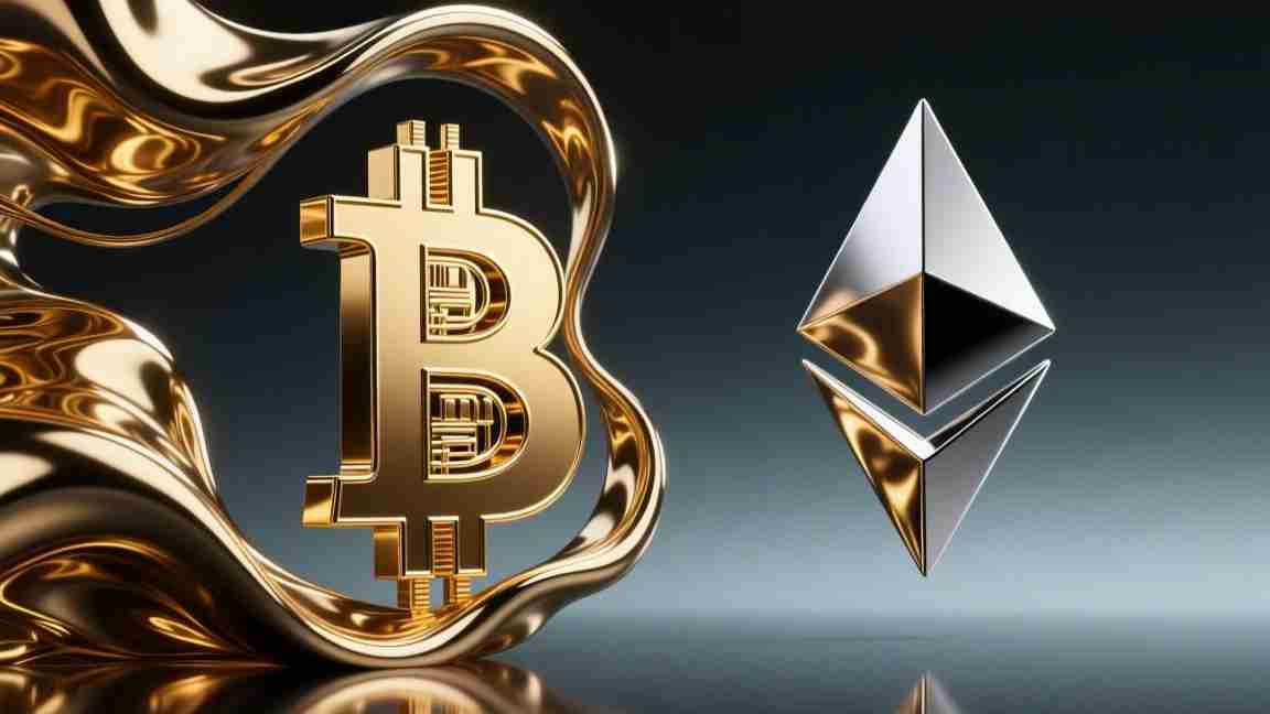 比特币13年风雨路,从极客玩具到数字黄金的价格史诗与时代烙印