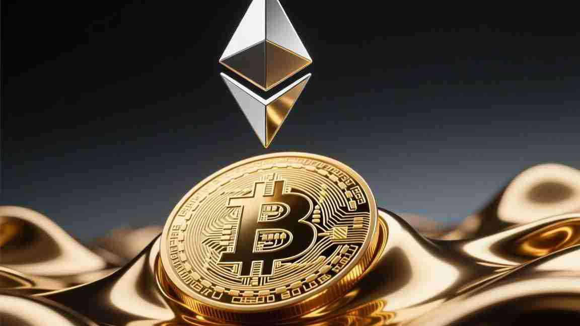 解构与构建,比特币价格表模型的制作指南与实践