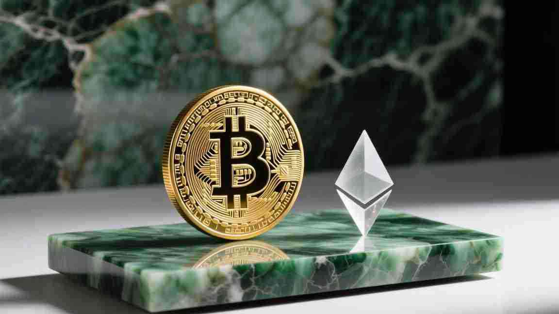 请问IPLCIEPLMPLS中的Layer1/Layer2/Layer3是指什么