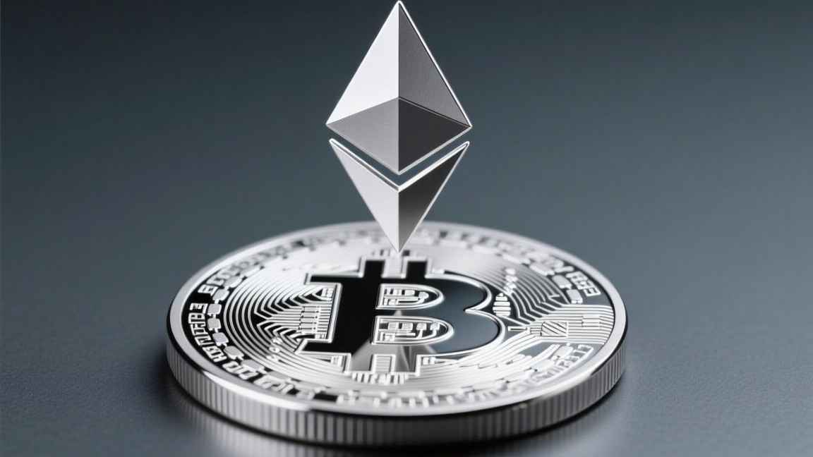 警报拉响,欧亿钱包里的币为何罢工,深度解析与应对指南