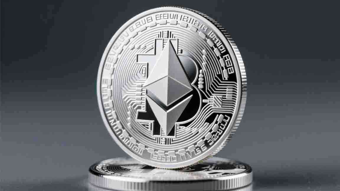 轻松开启全球商机,易欧官网注册全攻略