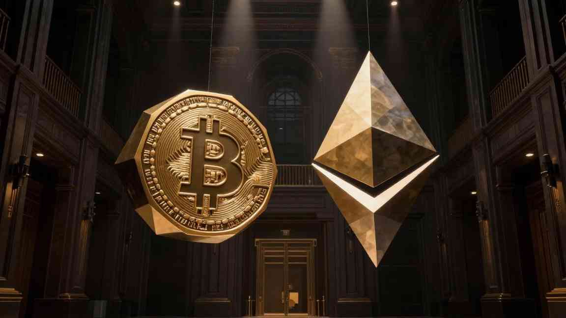 一站式指南,如何高效下载并应用欧OKX钱包详情页模板