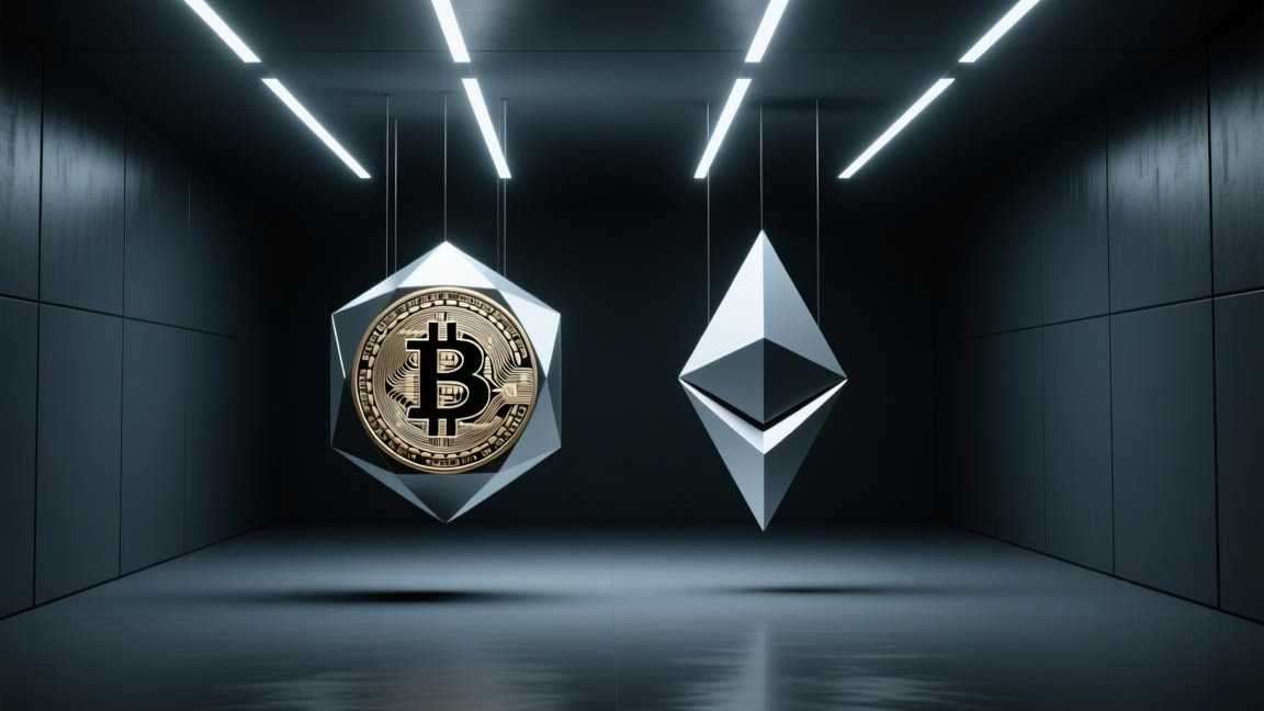 天雨科技,当BTC印章遇上区块链,传统印鉴的智变新生