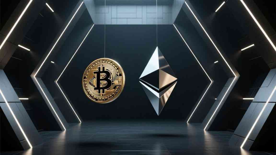 BTC仓位管理,多少才算刚刚好,从风险偏好到投资策略的深度解析