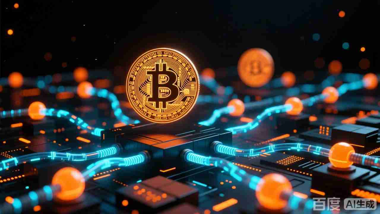 京东白条怎么不能充值Q币