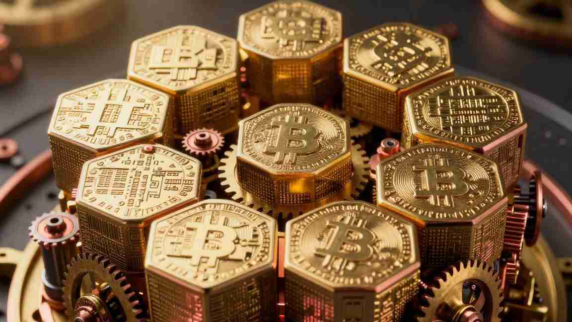 亿欧Web3如何下载,详细指南助你轻松上手