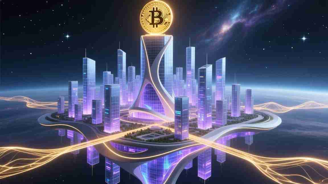 XLM与DOGE,加密货币世界的两种现象级存在