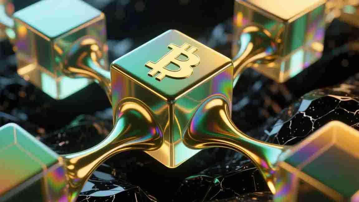 香港机场BTC兑换,便利与风险并存的第一站体验