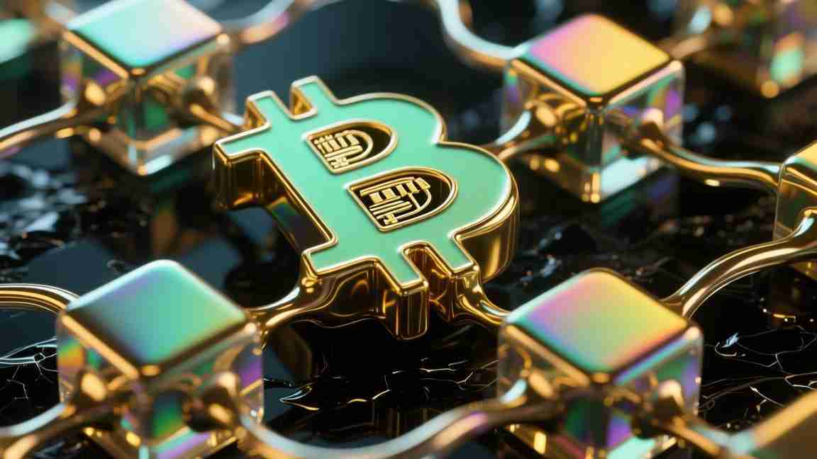 中国有那些期货交易所