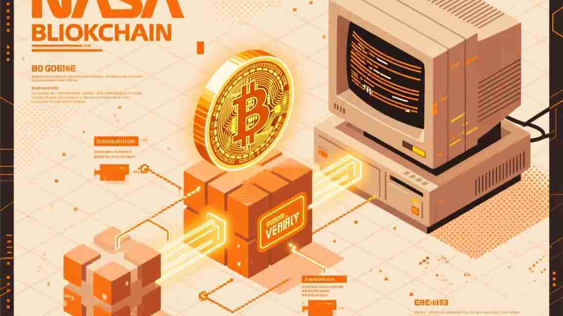 欧易交易所在什么地方