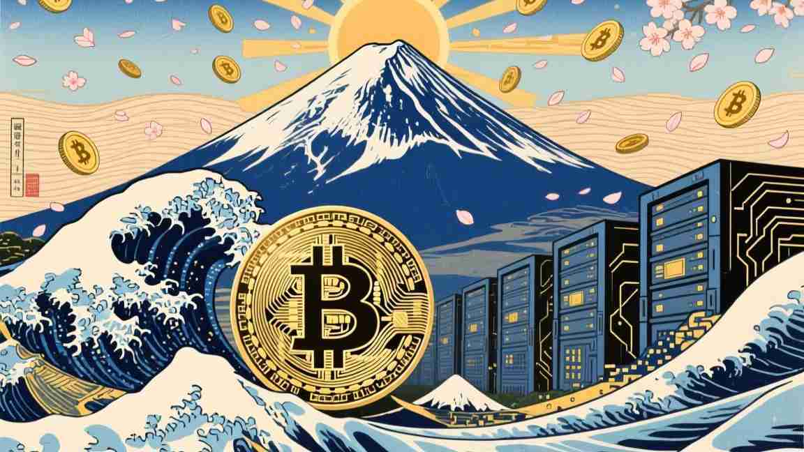 揭秘比特币剩余价格,是价值锚点还是市场误解