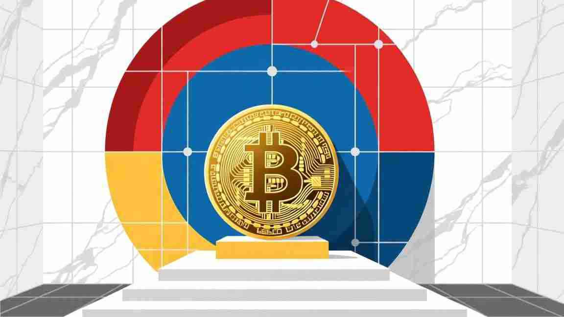 BTC仓位管理,多少才算刚刚好,从风险偏好到投资策略的深度解析