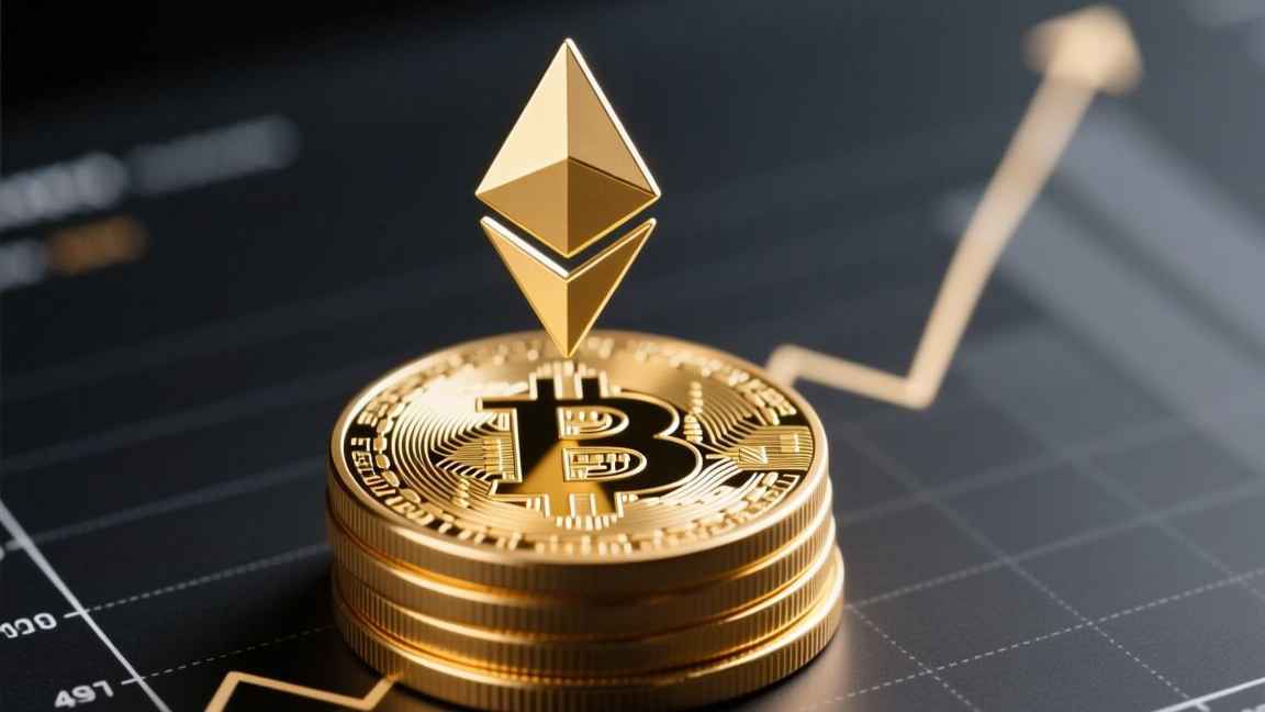 比特币前期的暗夜微光,从无人问津到初露锋芒的探索之旅