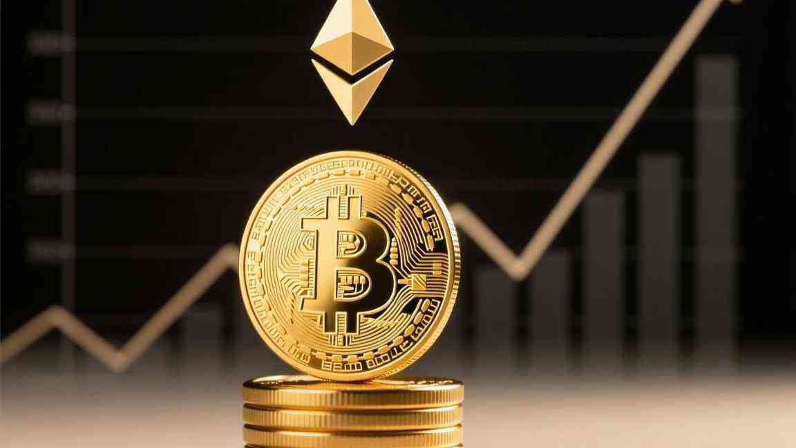 欧亿交易所操盘手是谁,揭开神秘操盘手的面纱