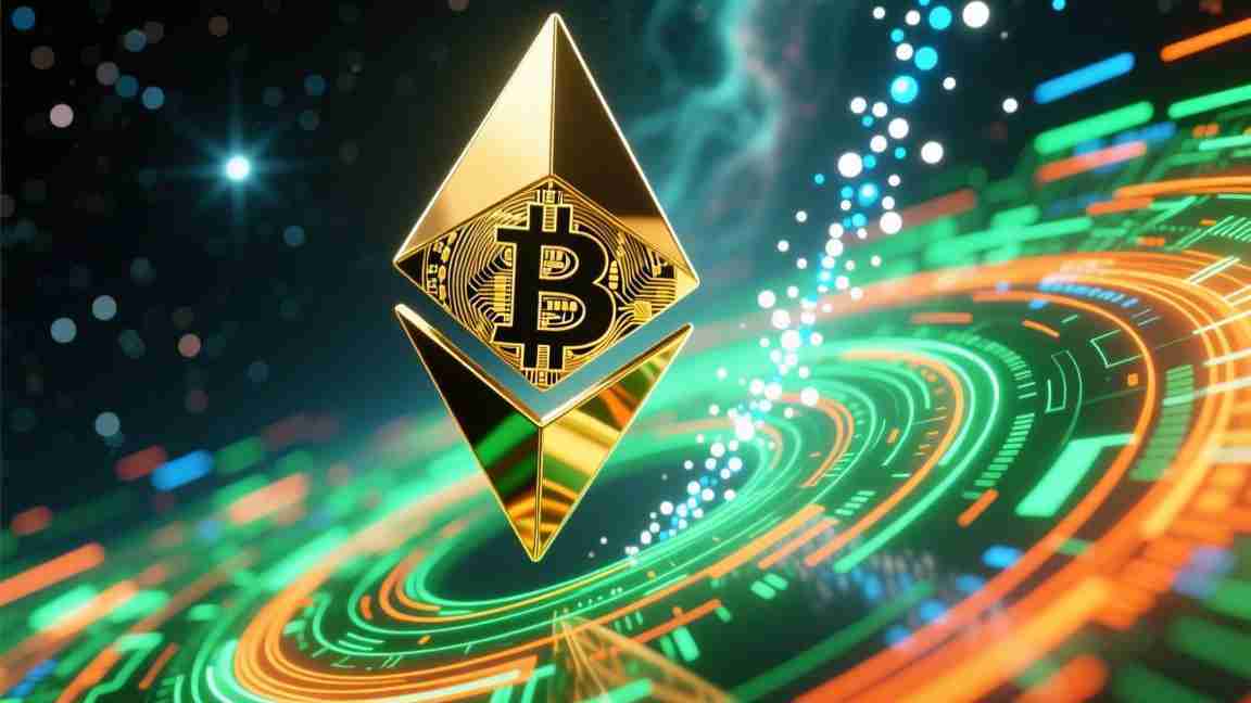 狗狗可以吃抹茶面包吗