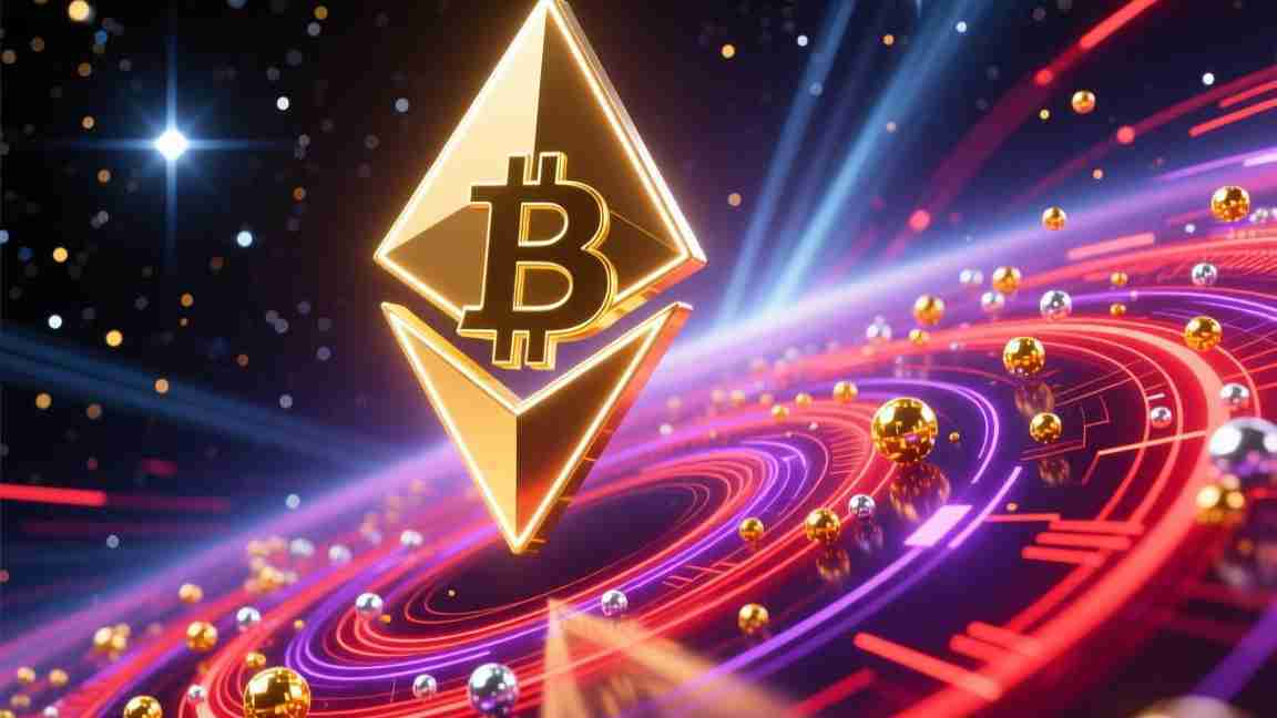 比特币前期的暗夜微光,从无人问津到初露锋芒的探索之旅