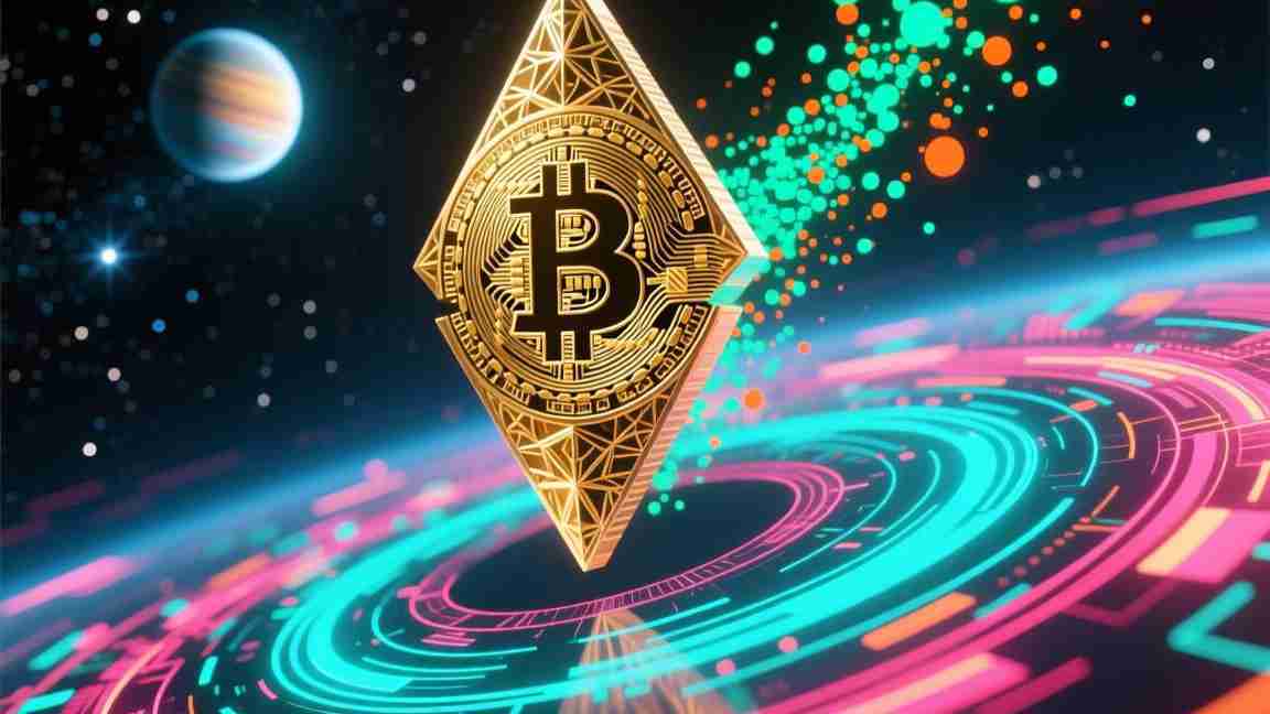 欧意钱包App合法吗可靠吗,深度解析其合规性与安全性