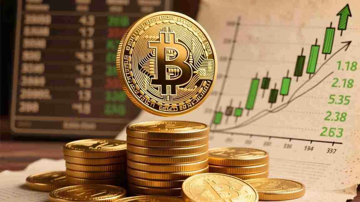 河北邮币卡整顿完毕了吗