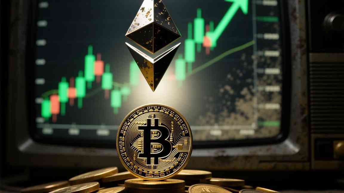 东莞移动实名认证靠谱吗