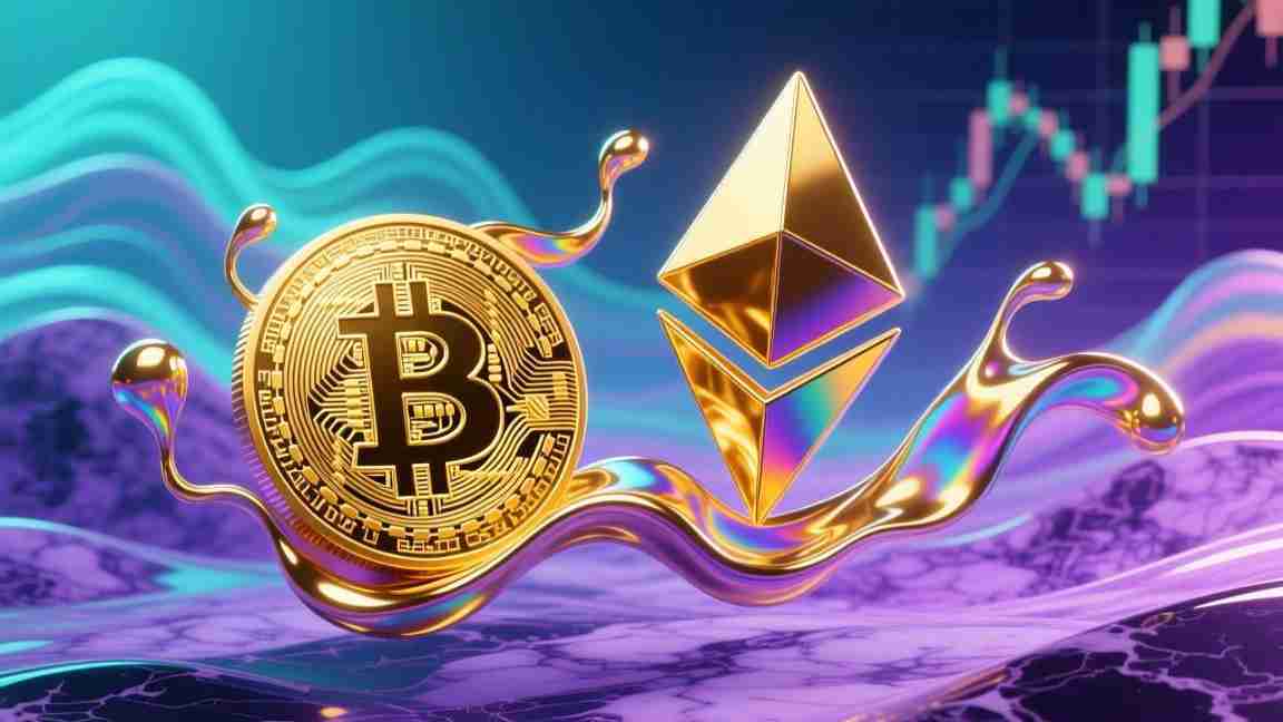 ECO生态币是传销吗