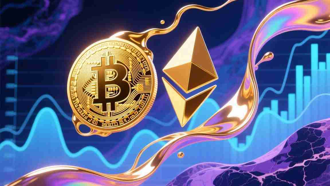 OKX交易所助力法国用户轻松掌握网格交易,策略与实践指南