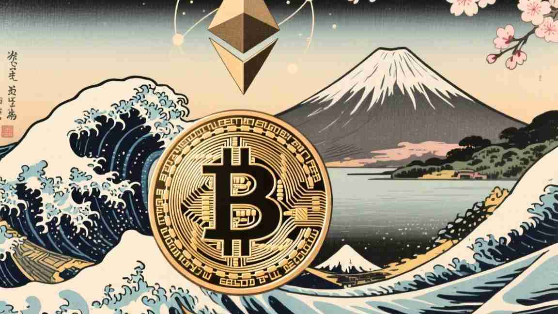 比特币美元走势预测,震荡与突破的博弈,未来何去何从