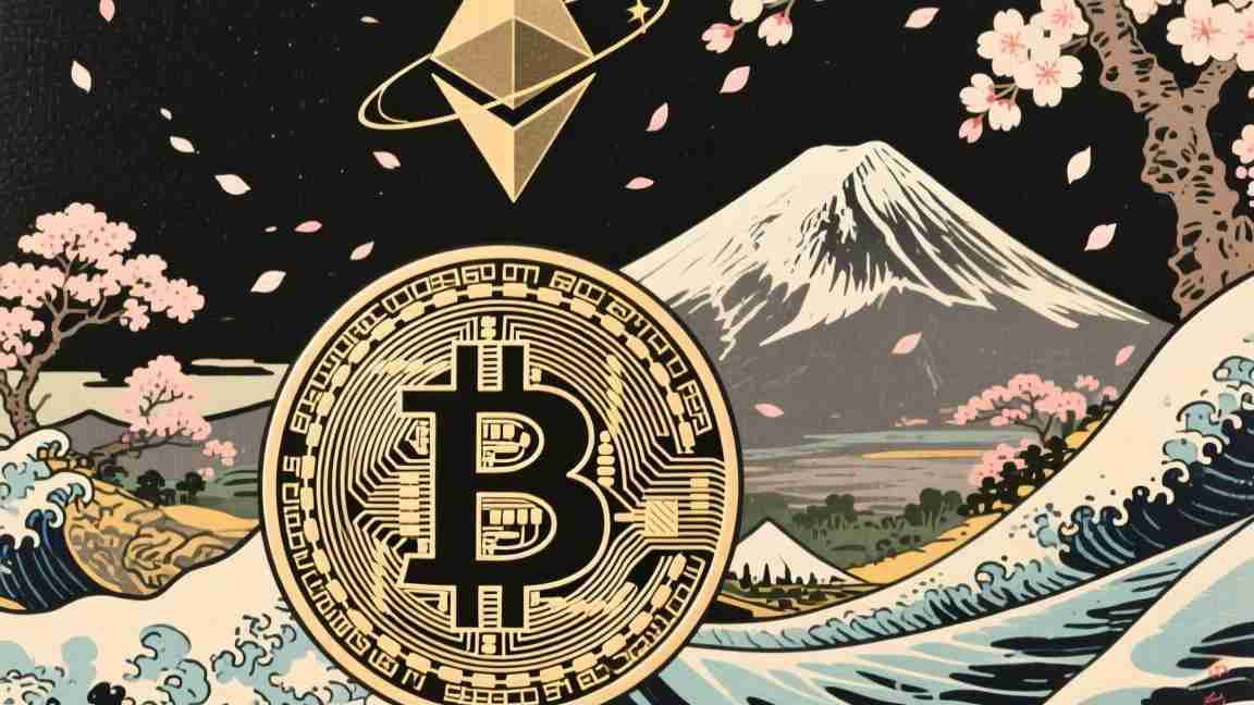 黄金交易所怎么进去的,一文读懂个人参与路径与必备条件