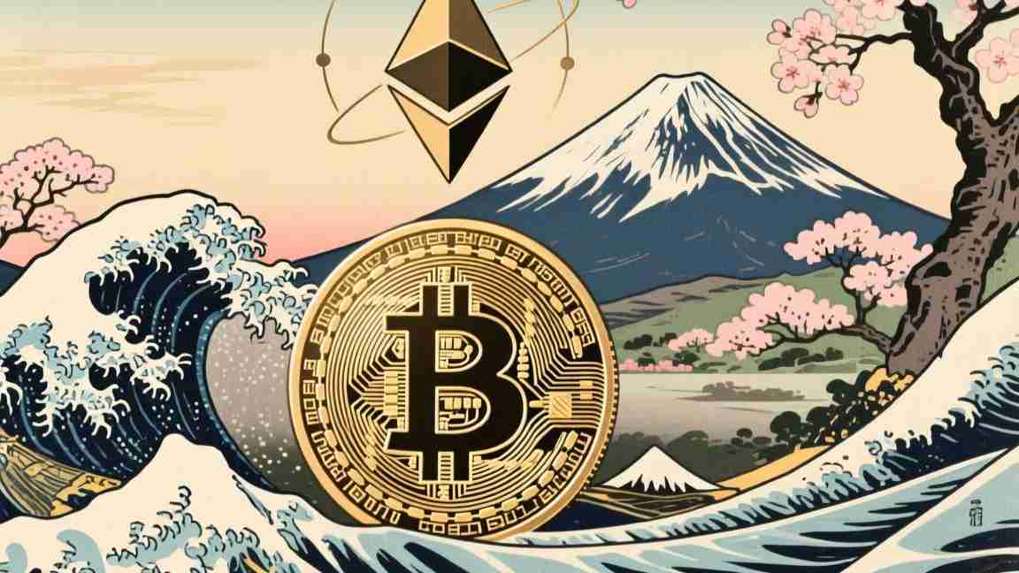 Uni币价格走势分析:未来Uni币最高价预测