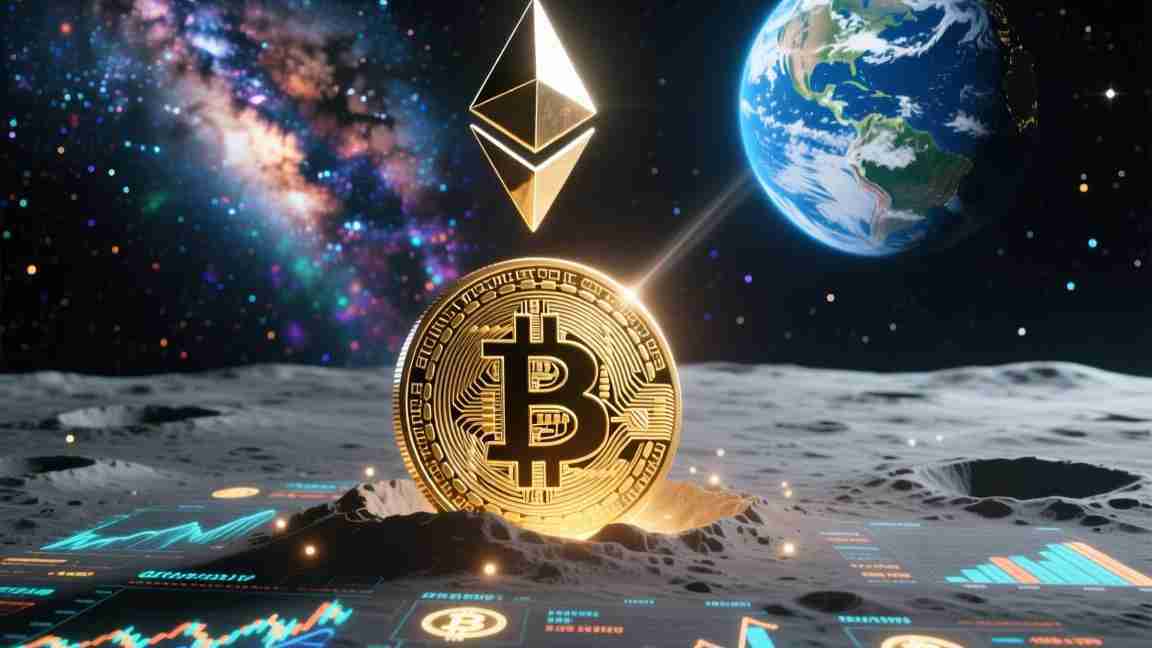 东莞移动实名认证靠谱吗