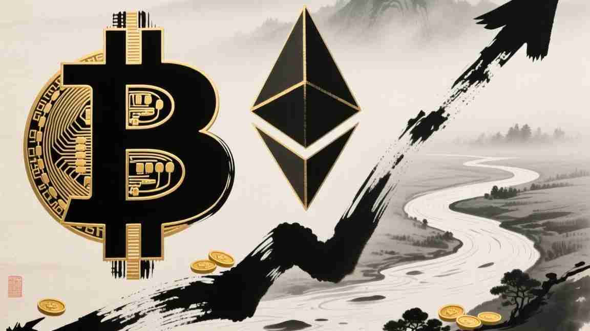 欧一Web3提币不到,一场数字资产的困境与反思