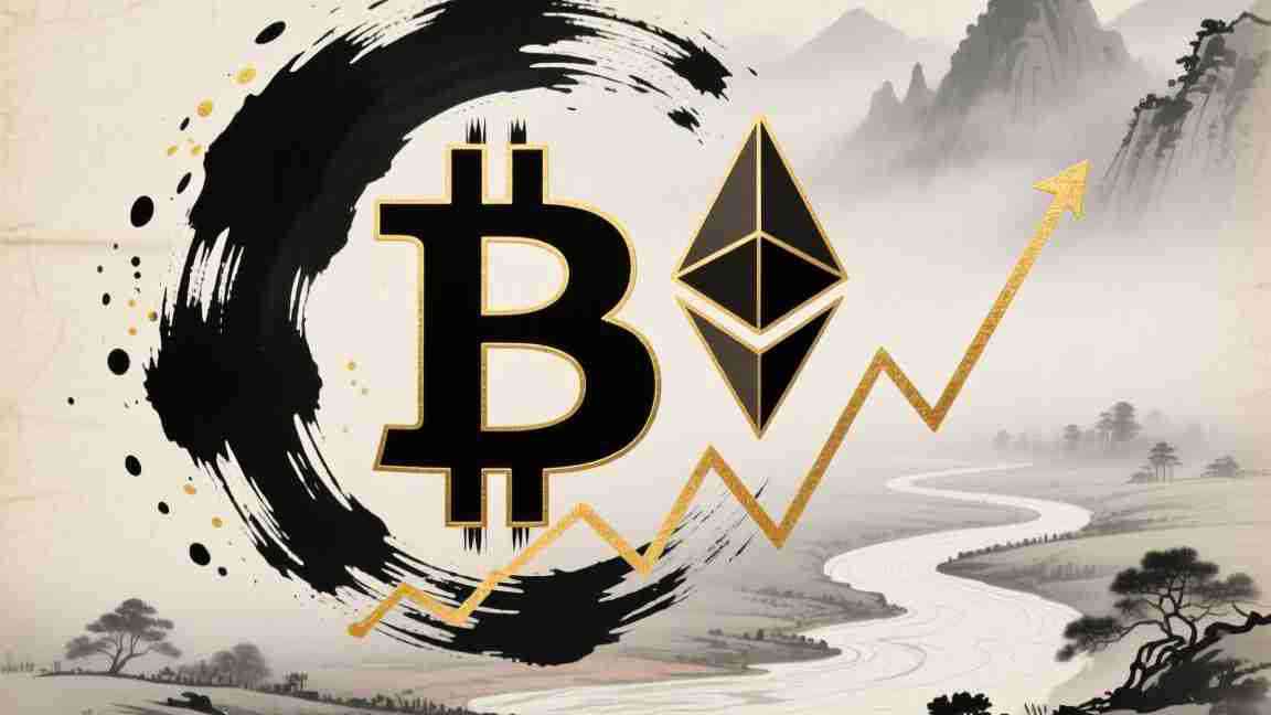 Web3.0,开启数字化未来的新范式