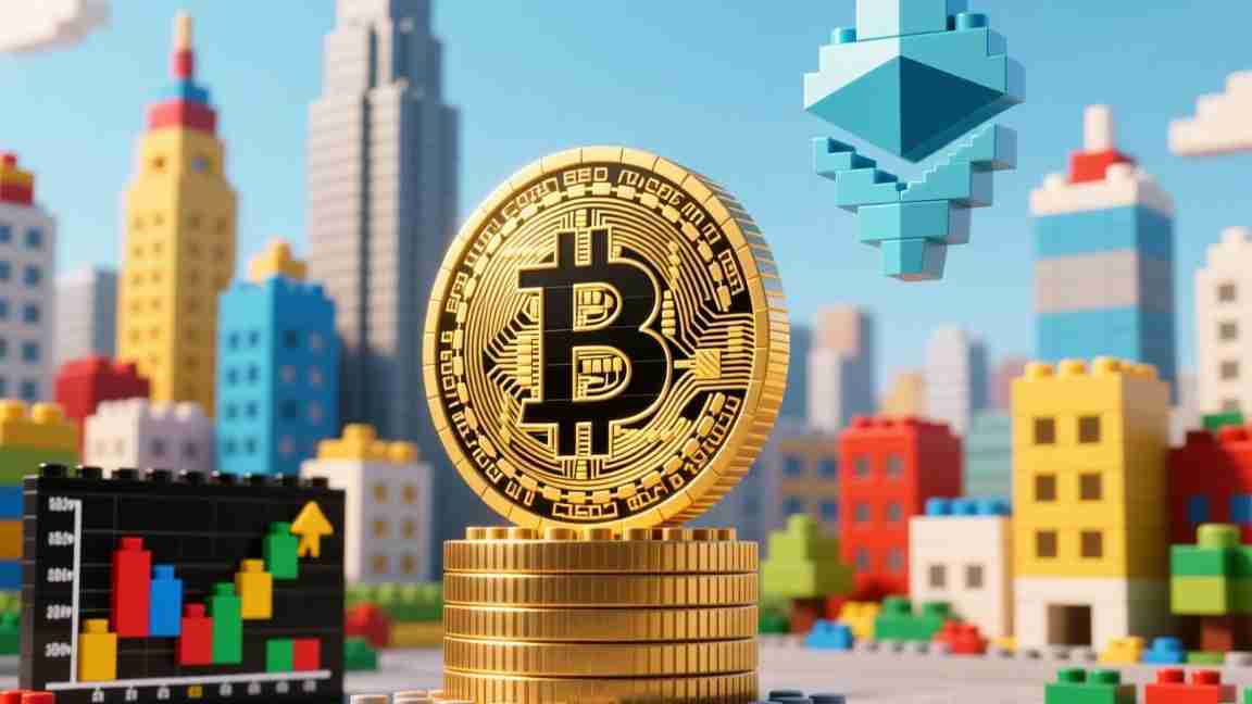 抹茶交易所手机注册全攻略,三步开启您的数字资产之旅