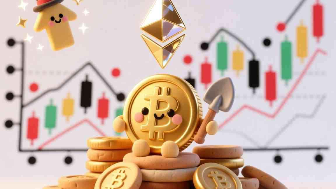 亿欧视角,Web3时代,企业如何布局与执行智能合约