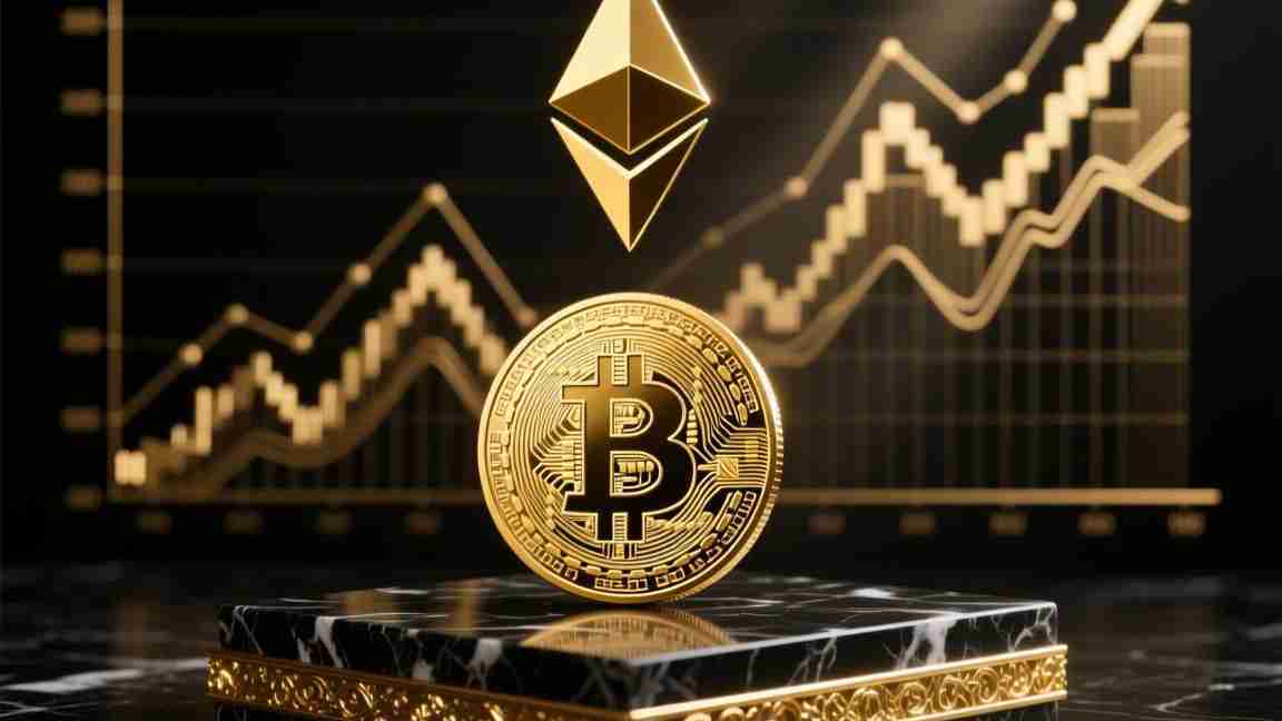 郑州文化艺术品交易所安全吗