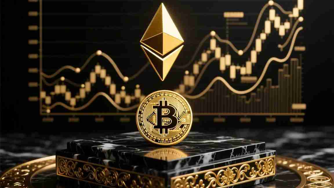 2024比特币SDK最新走势,从技术集成到生态繁荣的全面解读