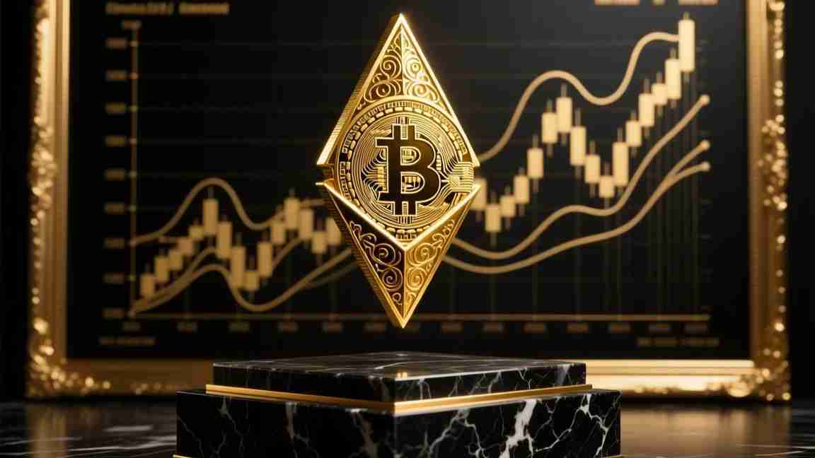 比特币前期的暗夜微光,从无人问津到初露锋芒的探索之旅