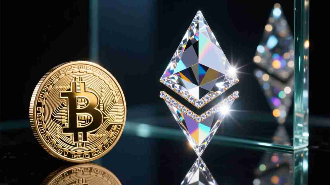 大连期货交易所官网—了解大连期货交易所的平台和产品