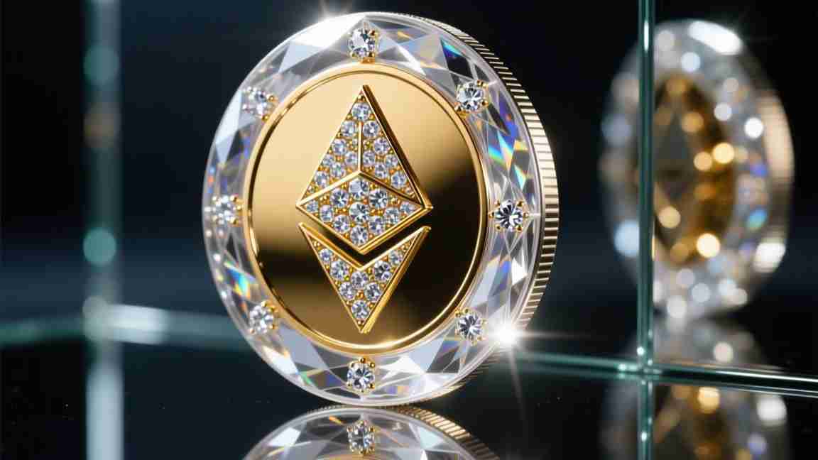 BTC大概多少美金入手,投资前你需要想清楚的3个问题